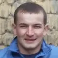 Я Миша, 36, знакомлюсь для регулярного секса в Карасуке