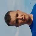 Я Toltek, 40, из Тихвина, ищу знакомства на одну ночь