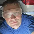 Я Дмитрий, 48, из Брянска, ищу знакомство для общения