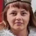 Резеда из Екатеринбурга, мне 45, познакомлюсь для общения