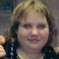 Я Юлия, 39, знакомлюсь для приятного времяпровождения в Новохоперске