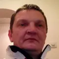 Я Вася, 43, знакомлюсь для секса на одну ночь в Рузе