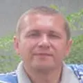 Олег из Барышевки, мне 47, познакомлюсь для дружбы
