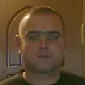 Я Денис, 41, из Ульяновска, ищу знакомства без обязательств