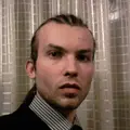 Я Shaneg, 38, из Дедовска, ищу знакомства без обязательств