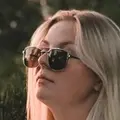Я Снежана, 25, знакомлюсь для дружбы в Курске