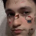 Я Вадим, 20, из Каспийска, ищу знакомство для приятного времяпровождения