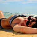 Я Юлия, 29, из Челябинска, ищу знакомство для общения