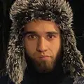 Иван из Пскова, ищу на сайте вирт