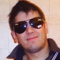 Maicol из Березников, мне 38, познакомлюсь на одну ночь