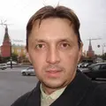 Alex из Починка, мне 46, познакомлюсь для секса на одну ночь