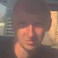 Я Сергей, 43, из Красноармейска, ищу знакомство для регулярного секса