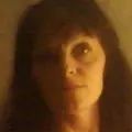 Я Людмила, 56, из Моздока, ищу знакомство для приятного времяпровождения