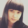Я Moderated, 51, знакомлюсь для дружбы в Данилове