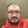 Я Павел, 38, из Якутска, ищу знакомства на одну ночь