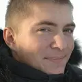 Я Андрей, 33, знакомлюсь без обязательств в Славянске-на-Кубани