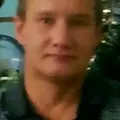 Андрей из Удачного, мне 50, познакомлюсь для общения