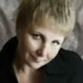 Лана из Кстова, мне 50, познакомлюсь для постоянных отношений