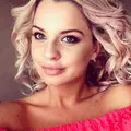 Я Алёна, 31, знакомлюсь для регулярного секса в Заринске