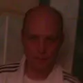 Я Тимур, 39, из Новодвинска, ищу знакомства на одну ночь