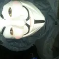 Я Мое Имя, 26, знакомлюсь для приятного времяпровождения в Ленске