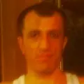 Artem из Челябинска, мне 44, познакомлюсь для без обязательств