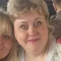 Я Леля, 52, из Наро-Фоминска, ищу знакомство для дружбы