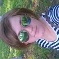 Я Анна, 29, знакомлюсь для секса на одну ночь в Сарапуле