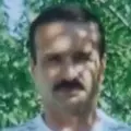 Я Валерий, 62, знакомлюсь для дружбы в Богородске