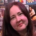 Я Катя, 40, знакомлюсь для секса на одну ночь в Пушкине