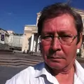 Рашит из Барыбина, ищу на сайте знакомства без обязательств