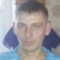 Юра Урасинов из Оршанки, мне 37, познакомлюсь для приятного времяпровождения