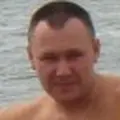 Дим из Ангарска, ищу на сайте знакомства на одну ночь
