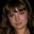 Ирина из Павловска, ищу на сайте общение