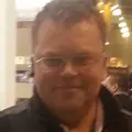 Я Tomkruzo, 49, знакомлюсь для регулярного секса в Калининграде