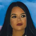 Я Виктория, 19, знакомлюсь для приятного времяпровождения в Воронеже