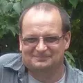 Я Станислав, 44, знакомлюсь для секса на одну ночь в Бийске