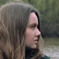 Лина из Новосибирска, ищу на сайте общение