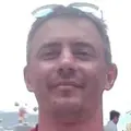 Я Сергей, 42, из Врангеля, ищу знакомство для регулярного секса