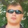 Я Дмитрий, 43, знакомлюсь для регулярного секса в Ясном