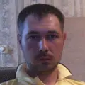 Geka из Лучегорска, мне 41, познакомлюсь для секса на одну ночь