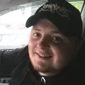 Я Богдан, 29, из Санкт-Петербурга, ищу знакомство для секса на одну ночь