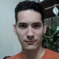 Я Руслан, 36, знакомлюсь для дружбы в Липецке