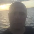 Я Александр, 38, знакомлюсь для секса на одну ночь в Чернушке