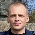 Алексей из Санкт-Петербурга, мне 34, познакомлюсь для постоянных отношений