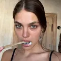 Moderated из Симферополя, ищу на сайте знакомства на одну ночь
