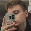 Я Егор, 18, из Барнаула, ищу знакомство для приятного времяпровождения