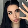 Дарья из Ставрополя, мне 25, познакомлюсь на одну ночь