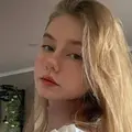 Яна из Тамани, ищу на сайте секс на одну ночь