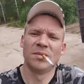 Богдан из Череповца, мне 38, познакомлюсь для секса на одну ночь